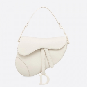 M0446 Dior SaddleţƤִ ϊWپW(wng)ŮR ̰ɫ