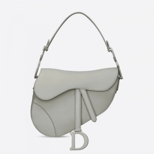 M0446 Dior SaddleţƤִ ϊWپW(wng)ŮR ɫ