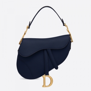 M0446 Dior SaddleƼy DiorپW(wng)ŮR {ɫ