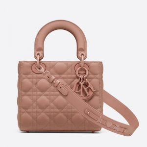M0538 Dior Lady Dior My ABCDior ִ ţƤٸy ɫ