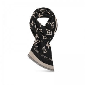 M76168 LV MISS LV L LVŮʿپW ɫ