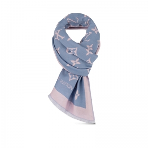 M76170 LV MISS L LVŮʿپW {ɫ