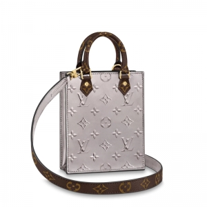 M90564 LV PETIT SAC PLAT ִ yƤذ yɫ