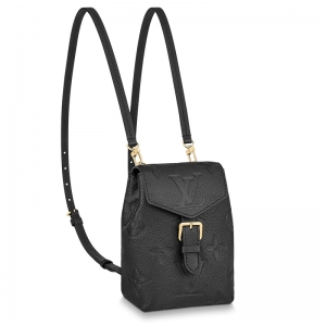 M80596 LV TINY p MonogramyܛţƤŮ ɫ