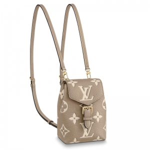 M80738 LV TINY p Monogram yܛţƤŮʿ ɫ