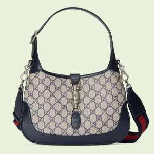 678843 Gucci Jackie 1961ϵС̖(ho)GG米 Gucci2022¿Ů {(ln)ɫ