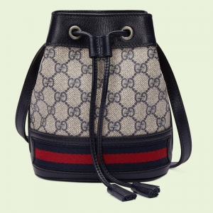 550620 Gucci OphidiaϵGGˮͰ YˮͰ {ɫ