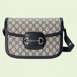 602204 Gucci Gucci R㕿1955ϵСִ̖ GucciR {ɫ
