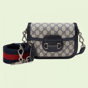 658574 Gucci R㕿1955ϵGGִ GucciR {ɫ