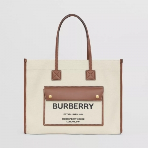 80441291 ͌Burberry̖(ho)pɫƴƤ Freya ذ ͌Ů ɫ