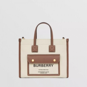 80441431 ͌Burberry Freya pɫƴƤܽذ ͌Ů ɫ