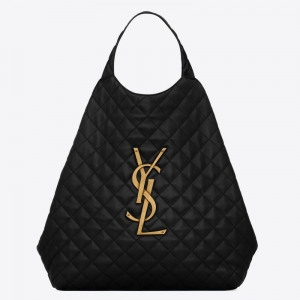 698651 YSLʥ_mICAREӴ̖(ho)WpƤُ MAXIُ ɫ