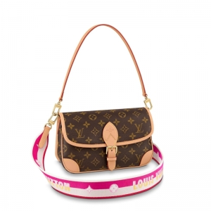 M46049 LV DIANE ִ LV йŰϵŮ ɫ玧