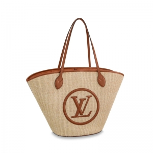 M59963 LV2022ļ¿ Saint JacquesݾϵŮ ɫ