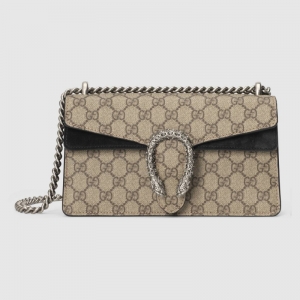 499623 Gucci DionysusϵGGС̖(ho)米 Gucci ɫ
