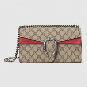 499623 Gucci DionysusϵGGС̖米 Gucci tɫ