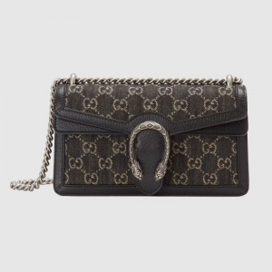 499623 Gucci DionysusϵGGС̖米 Gucci ɫ