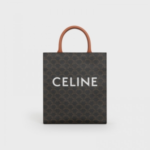 191542 CelineِCABAS С̖(bio)־ӡQִ celineذ Sɫ