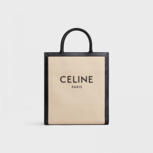 192082 CelineِӡţƤСֱʽCABASִ ذ Ȼɫ/غɫ