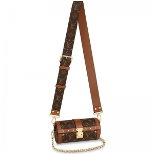 M57835 LV PAPILLON TRUNK ִ ͱAͰ 