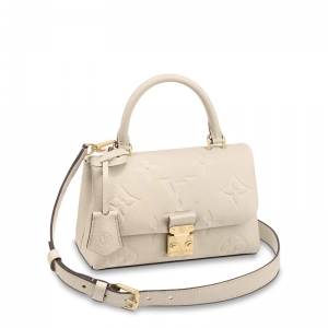 M46008 LV MADELEINE BB ִ pɫyţƤμ ɫ