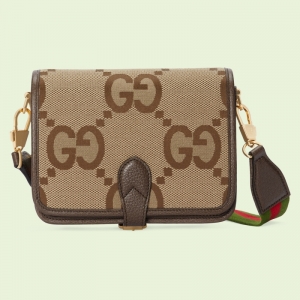 699438 YGuccipGD米 Gucci]