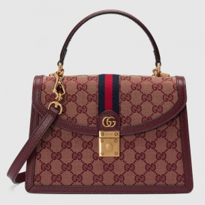 651055 YGucci OphidiaϵGGС̖ ƼtɫGG