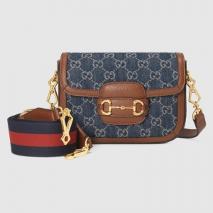 658574 Gucci R㕿1955ϵִ GucciR {ɫ