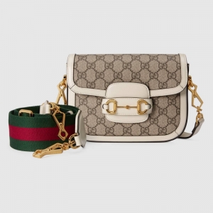 658574 Gucci R㕿1955ϵGGִ GucciR ɫ