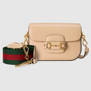 658574 Gucci R㕿1955ϵִ GucciR ɫƤ