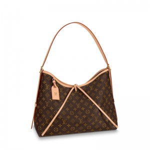 M46197 LV CARRYALL ִ̖ 2022¿ͨڰ μ
