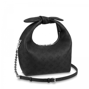 M20703 LV WHY KNOT Сִ̖ UţƤ μ ɫ