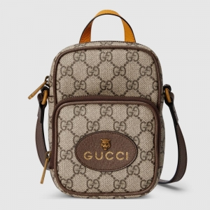 658556 Gucci Neo Vintageִ GucciC(j) ^