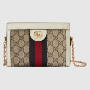 602676 Gucci Ophidiaϵ米 GucciŮʿμ װɫ