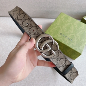 627055 GuccipGp ľɫGG SupremeʿƤ y