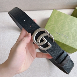 627055 Gucci pGp GG MarmontϵкɫʿƤ y