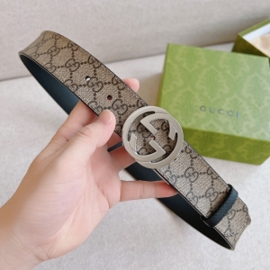 411924 GucciʽpGGG Supremeʿ ľɫ