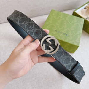 411924 GucciʽpGGG Supremeʿ ɫ