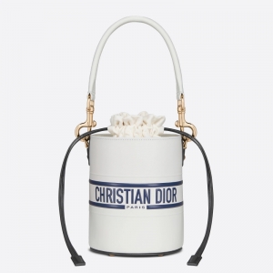 M8703 ϊWDIOR VIBE ϵˮͰ С̖ 2022¿ˮͰ ɫ