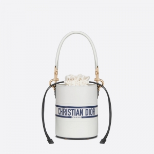 S6250 ϊWDIOR VIBE ϵˮͰ ̖ 2022¿ˮͰ ɫ