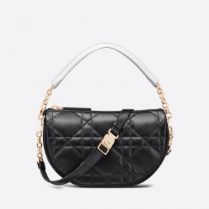 M7200 ϊWDIOR VIBE HOBO ִС̖ ƤٸyӰ ɫ