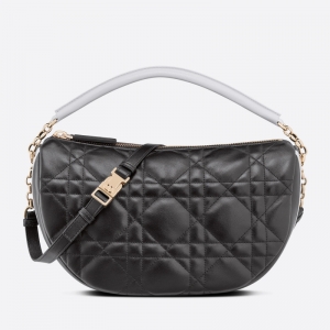 M7201 ϊWDIOR VIBE HOBO ִ̖(ho) ƤٸyӰ ɫ