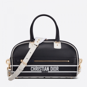 M6202 ϊWDIOR VIBE BOWLING ִ̖ ⻬ţƤg ɫ