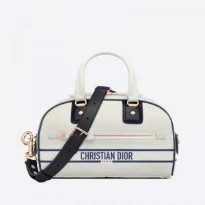 M6209 ϊWDIOR VIBE BOWLING ?zhn)ִС?ho) ⻬ţƤg ɫ