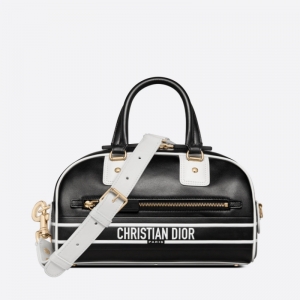 M6209 ϊWDIOR VIBE BOWLING ?zhn)ִС?ho) ⻬ţƤg ɫ