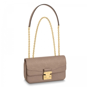 M46199 LV MARCEAU ִ 2022¿ LVyţƤ朗l ɫ