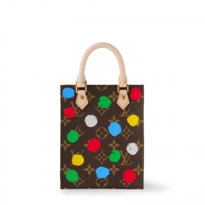 M81867 LV x YK PETIT SAC PLAT ִ LV2023¿gϵŮ