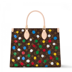 M46379 LV x YK ONTHEGO ִ̖ LV2023¿gϵذ