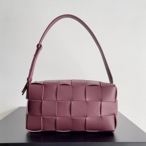 Bottega Veneta  IntreccioƤ Brick Cassette米 Ƽtɫ
