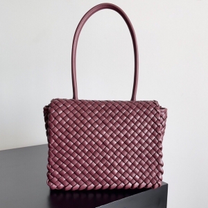 Bottega Veneta  IntreccioƤ Patti BVҸ° Ƽtɫ